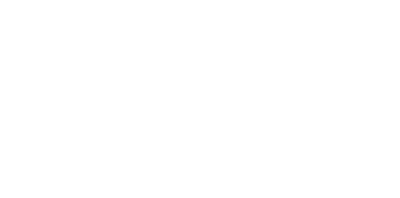 Type Plus – Large Post
