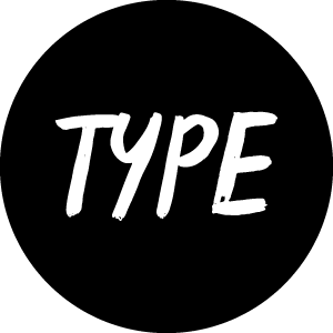 Type Plus Type Plus